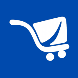 Vplaza Logo
